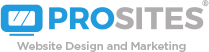 ProSites_logo-campaign-2X.png