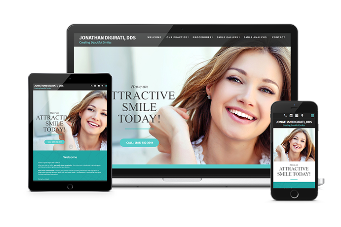 dental-websites-feature3.png